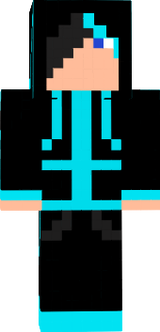 Decker