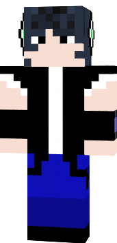 Preview of texture: Foda