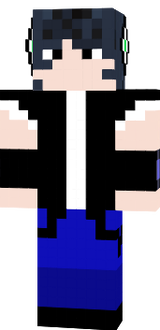 Foda