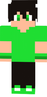 arroiz