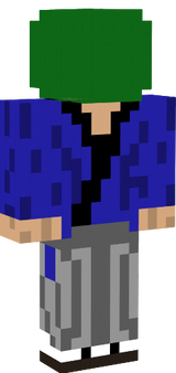 GPsamurai