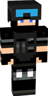 formnova