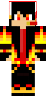 skin me