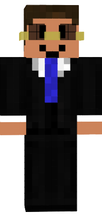 Preview of texture: troeust agent