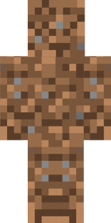 asdwe