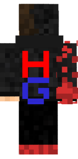 HarunG