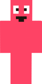 ds