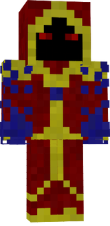 mag