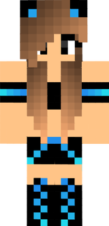 glittercrystal
