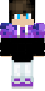 yassassino_g0d