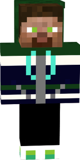 barido50
