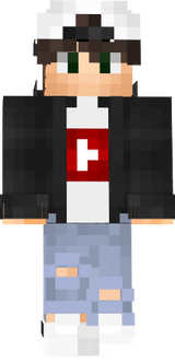 _Comeback_8