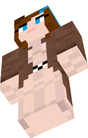 Preview of texture: Sleeper