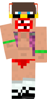 LOko MaLuKo