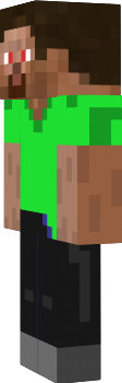 steve