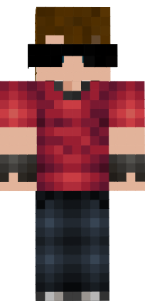 Preview of texture: ClonexD143