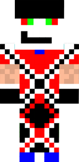 Ninja