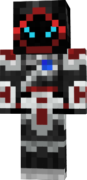 Preview of texture: Daemon 2.0