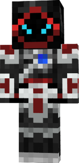 Daemon 2.0