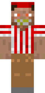 Pirate