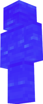 agua