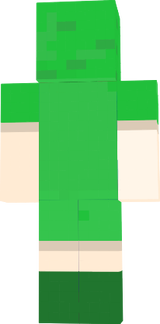 aaaaa