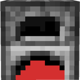 fugao