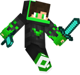 IamReal EDZ