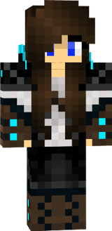 Lunia