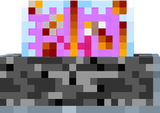 endercrystal
