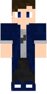 Z0eira_G4mer