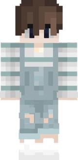 NikaIrani