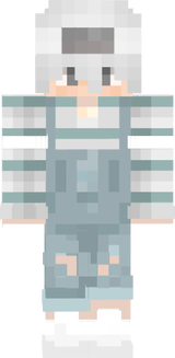 theClou