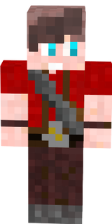 David0714