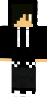 kira