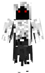 jj