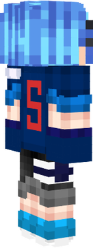 Mr_SeeGamer