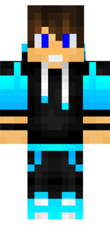 ten