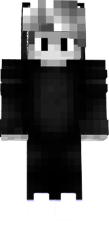 RevkGamer