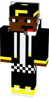 Freestilee 73