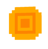 ouro