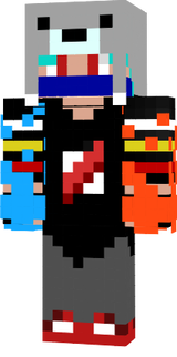 Sr_PandinhaYT