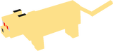 Persian