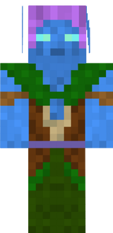 Elf