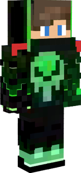 makaroncze