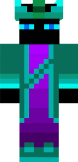 mainqrafhttp://minecraft.novaskin.me/