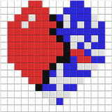 ERROR HeArt