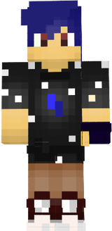 Knight_102