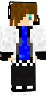 zogir