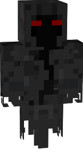 Preview of texture: shadow